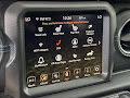 2023 Jeep Wrangler 4xe Rubicon 4xe