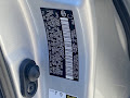 2014 Toyota Prius Plug-In