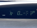 2014 Toyota Prius Plug-In