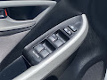 2014 Toyota Prius Plug-In