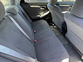 2014 Toyota Prius Plug-In