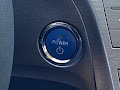 2014 Toyota Prius Plug-In