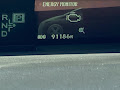 2014 Toyota Prius Plug-In
