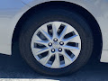 2014 Toyota Prius Plug-In