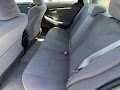 2014 Toyota Prius Plug-In