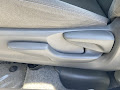 2014 Toyota Prius Plug-In