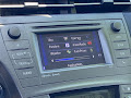 2014 Toyota Prius Plug-In