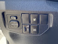 2014 Toyota Prius Plug-In