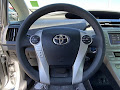 2014 Toyota Prius Plug-In