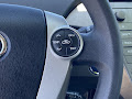 2014 Toyota Prius Plug-In