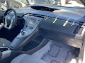 2014 Toyota Prius Plug-In