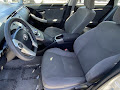 2014 Toyota Prius Plug-In