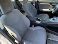 2014 Toyota Prius Plug-In
