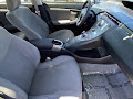 2014 Toyota Prius Plug-In