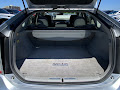 2014 Toyota Prius Plug-In