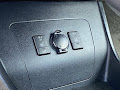 2014 Toyota Prius Plug-In