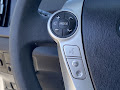 2014 Toyota Prius Plug-In