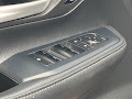 2024 Toyota Grand Highlander MAX Platinum