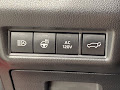 2024 Toyota Grand Highlander MAX Platinum