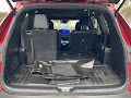 2024 Toyota Grand Highlander MAX Platinum