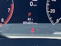 2022 Honda Accord Sedan Sport Special Edition