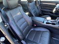 2022 Honda Accord Sedan Sport Special Edition
