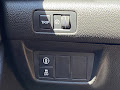 2022 Honda Accord Sedan Sport Special Edition