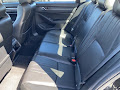 2022 Honda Accord Sedan Sport Special Edition