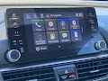 2022 Honda Accord Sedan Sport Special Edition