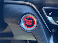 2022 Honda Accord Sedan Sport Special Edition