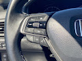 2022 Honda Accord Sedan Sport Special Edition