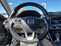 2022 Honda Accord Sedan Sport Special Edition
