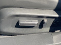 2022 Honda Accord Sedan Sport Special Edition