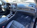 2022 Honda Accord Sedan Sport Special Edition