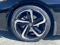 2022 Honda Accord Sedan Sport Special Edition