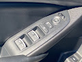 2022 Honda Accord Sedan Sport Special Edition