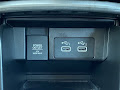 2022 Honda Accord Sedan Sport Special Edition