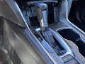2022 Honda Accord Sedan Sport Special Edition