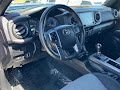 2023 Toyota Tacoma TRD Off-Road