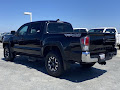 2023 Toyota Tacoma TRD Off-Road