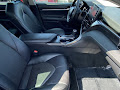 2023 Toyota Camry XSE V6