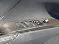 2023 Toyota Camry XSE V6