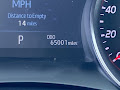 2023 Toyota Camry XSE V6