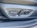 2023 Toyota Camry XSE V6