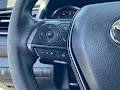 2023 Toyota Camry XSE V6
