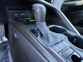 2023 Toyota Camry XSE V6