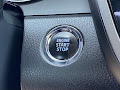 2023 Toyota Camry XSE V6