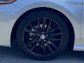 2023 Toyota Camry XSE V6