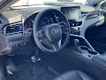 2023 Toyota Camry XSE V6