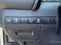 2023 Toyota Camry XSE V6